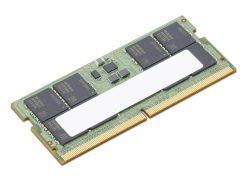 Lenovo 4X71M23188 hukommelsesmodul 32 GB 1 x 32 GB DDR5