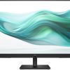 HP Series 3 Pro 27 inch FHD Monitor - 327ph