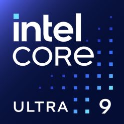 Intel Core Ultra 9 285K processor 36 MB Smart cache