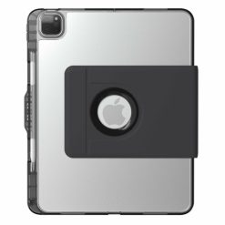 Targus THZ982GL taske og etui til laptop 32,8 cm (12.9") Folie Transparent