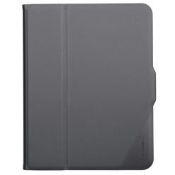 Targus VersaVu 27,7 cm (10.9") Folie Sort