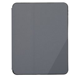 Targus Click-In 27,7 cm (10.9") Folie Sort