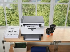 HP 925 Black Original Ink Cartridge
