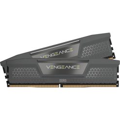Corsair Vengeance DDR5 hukommelsesmodul 32 GB 2 x 16 GB 5600 MHz