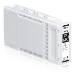 Epson T6935 blækpatron 1 stk Original Mat sort