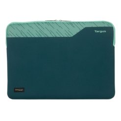 Targus Pulse II EcoSmart 40,6 cm (16") Etui Grøn