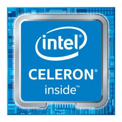 Intel Celeron G5905 processor 3,5 GHz 4 MB Smart cache Kasse