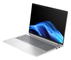 HP PB4G1ah16 R5-220 16 16GB/512 PC NX Laptop 512 GB SSD Wi-Fi 7 (802.11be) Windows 11 Pro AI PC