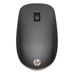 HP Trådløs Z5000-mus i mørk askegrå