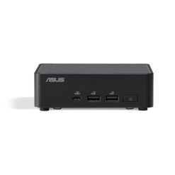 ASUS NUC 14 Pro Slim Kit RNUC14RVKU500000I UCFF Sort 125H