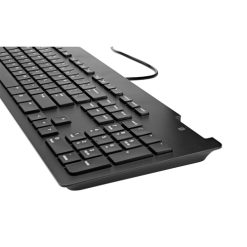 HP STORE 3PL tastatur