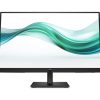 HP Series 3 Pro 21.5 inch FHD Monitor - 322ph computerskærm 54,6 cm (21.5") 1920 x 1080 pixel Fuld HD LCD Sort