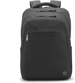 HP Renew Business 17,3" rygsæk til laptop