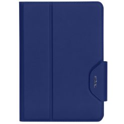 Targus VersaVu 26,7 cm (10.5") Folie Blå