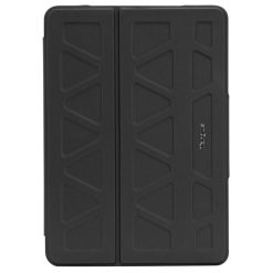 Targus Pro-Tek 26,7 cm (10.5") Folie Sort