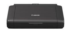 Canon PIXMA TR150 fotoprinter Inkjet 4800 x 1200 dpi 8" x 10" (20x25 cm) Wi-Fi