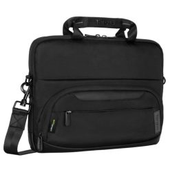 Targus Education Eco 29,5 cm (11.6") Brevtaske Sort