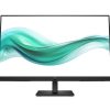 HP Series 3 Pro 23.8 inch FHD Monitor - 324ph computerskærm 60,5 cm (23.8") 1920 x 1080 pixel Fuld HD LCD Sort