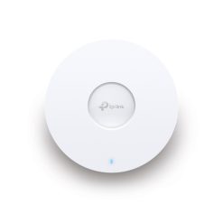 TP-Link EAP650 WLAN adgangspunkt 2976 Mbit/s Hvid Strøm over Ethernet (PoE)