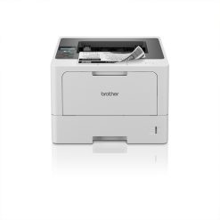 Brother HL-L5210DW laser printer 1200 x 1200 dpi A4 Wi-Fi