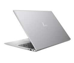 HP ZBook Firefly G11 Intel Core Ultra 7 155H Mobil workstation 40,6 cm (16") WUXGA 32 GB DDR5-SDRAM 1 TB SSD NVIDIA RTX A500 Wi-Fi 6E (802.11ax) Windows 11 Pro AI PC, AI Workstation Sølv