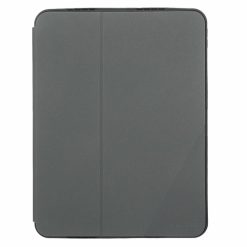 Targus THZ987GL tablet etui 27,9 cm (11") Folie Sort