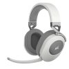 Corsair HS65 Headset Trådløs Spil Bluetooth Hvid