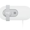 Logitech Brio 100