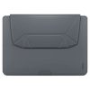 Lenovo Origami 38,1 cm (15") Etui Grå