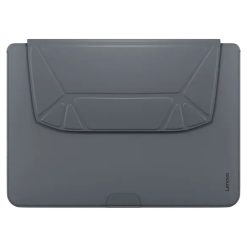 Lenovo Origami 38,1 cm (15") Etui Grå