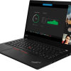 Lenovo ThinkPad T14 G2 14" bærbar PC - Refurbished