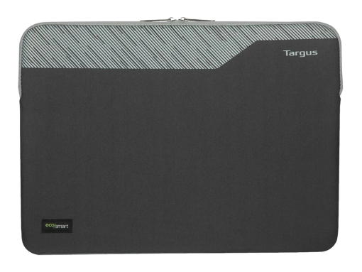 Targus Pulse II EcoSmart Sleeve 15-16"