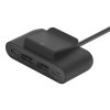 Belkin BUZ001bt2MBKB7 USB Type-C Sort