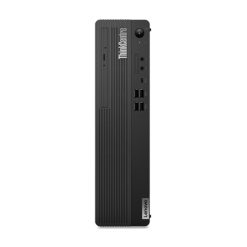 Lenovo ThinkCentre M70s Gen 5 Intel® Core™ i5 i5-13400 16 GB DDR5-SDRAM 512 GB SSD Windows 11 Pro SFF PC Sort