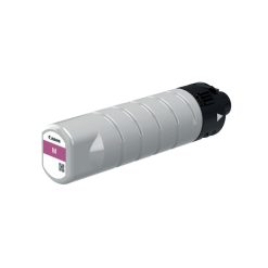 Canon PGI-7500XL blækpatron 1 stk Original Ekstra (Super) højt udbytte Magenta