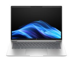 HP PB4G1iR14 5-120U 14 16GB/512 PC NX Intel Core 5 Laptop 35,6 cm (14") WUXGA DDR5-SDRAM 512 GB SSD Wi-Fi 6E (802.11ax) Windows 11 Pro