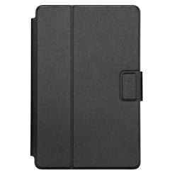 Targus SafeFit 26,7 cm (10.5") Folie Sort