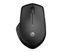 HP 285 lydsvag trådløs mus