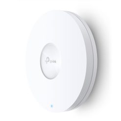 TP-Link EAP620 HD WLAN adgangspunkt 1201 Mbit/s Hvid Strøm over Ethernet (PoE)