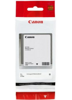 Canon PFI-2700 MBK blækpatron 1 stk Original Sort
