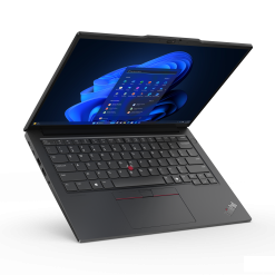 Lenovo ThinkPad E14 G6 AMD Ryzen 5 bærbar PC
