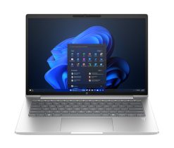 HP PB4G1ah14 R5-220 14 16GB/512 PC NX AMD Ryzen™ 5 Laptop 35,6 cm (14") WUXGA DDR5-SDRAM 512 GB SSD Wi-Fi 7 (802.11be) Windows 11 Pro AI PC