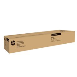 Samsung CLT-K806S Original-tonerpatron, sort