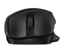 HP 685 Comfort-mus med to tilstande