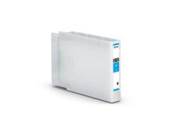 Epson C13T04A24N blækpatron 1 stk Original Ekstra (Super) højt udbytte Blå