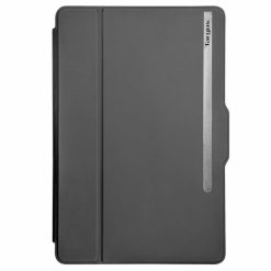 Targus Click-In 27,9 cm (11") Folie Sort