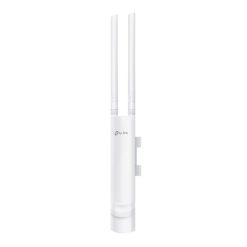 TP-Link Omada EAP225-Outdoor 1200 Mbit/s Hvid Strøm over Ethernet (PoE)
