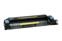 HP Color LaserJet CE978A 220V fuser kit