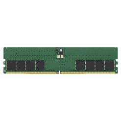 Kingston Technology KCP556UD8-32 hukommelsesmodul 32 GB 1 x 32 GB DDR5