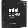 Intel Core Ultra 5 225 processor 20 MB Smart cache Kasse